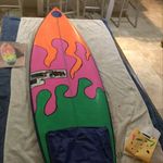 Beau Armstrong - @beau_armstrong2 - Instagram
