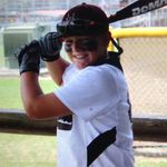 Beau Armstrong - @beau_baseball44 - Instagram