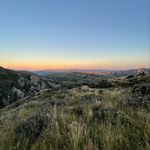 Beau Armstrong - @beauarmstrong123 - Instagram