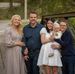 Beau Armstrong - Facebook
