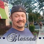 Beau Armstrong - @beauarmstrong4043 - Instagram