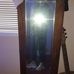 Beau Armstrong - @beauman690 - Instagram