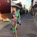 Beau Armstrong - Facebook