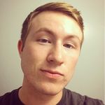 Beau Armstrong - @mrbeauarmstrong - Instagram