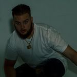 Beau Armstrong - @beaux_armstrong - Instagram