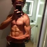 Beau Armstrong - @armstrongbob06 - Instagram
