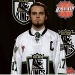 beau armstrong - @armstrongbeau10 - Instagram