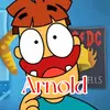 Arnoldleplusbeau - @arnoldleplusbeau - TikTok