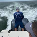 Beau Arnold - Facebook