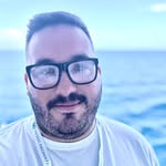 Beau Arnold - @follow.beau - Instagram