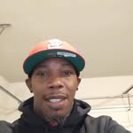 Beau Arnold - @lilbeau5 - Instagram
