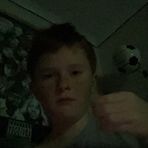 Beau Arnold - Facebook