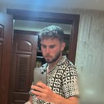Beau Arnold - @beauarnold_ - Instagram