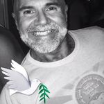 Beau Arnold - @beau.arnold.5 - Instagram
