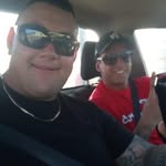 Beau Arnold - @beauarnold168 - Instagram