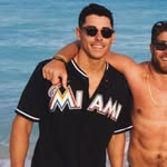 Beau Arnold - @beau.arnold45 - Instagram