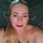 Beau Arnold - Facebook