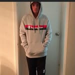 @beau_arnold_clark_fanboy - Instagram