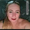 Beau.Arnold - @beau.arnold - TikTok
