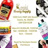 Astonished Beauty Supply - @astonishedbeau25 - TikTok