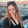astonishing_beautiful - @astonishing_beaut5 - TikTok
