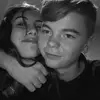 @astontropmavie - @astonleplusbeau - TikTok