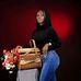 Astou Ba - Facebook