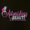 Be Your Own Kind Of Beautiful - @astonishing.beauti - TikTok
