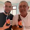 Beau Aston135 - @beauaston135 - TikTok