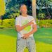 Istiin Poy - Facebook