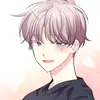 nagisa! - @astonishingly.beautiful - TikTok