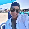 user4758472758027 - @astoniallybeautiful - TikTok