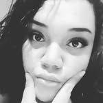 Beau-Anne Bates - @beauannebates - Instagram