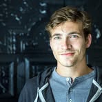 Beau Bates - Facebook