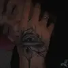 Beau Bates - @beau.bates1 - TikTok