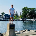 Beau Bates - @b_e_a_u_b_ - Instagram