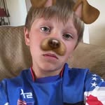 Beau Bates - @beau_bates - Instagram