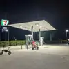 beau bates - @beau.bates - TikTok