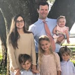 Beau Bates - Facebook