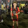 Beau Bates - @beaubates02 - TikTok