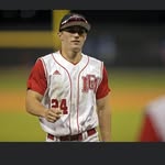 Beau Bates - @beaubates24 - Instagram