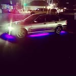 Beau bates - @beau.bates - Instagram
