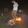 Beau Bates - @user2tah11ur0b - TikTok
