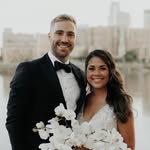 Beau Bates - @beaubates_43 - Instagram