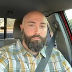 Beau Bates - @therealbeaubates - Instagram