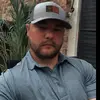 Beau Bates - @beaubates2009 - TikTok