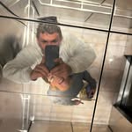 Beau Bates - @beaubeauno - Instagram