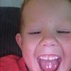 beau bates - @beaubates - TikTok