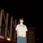 ḇḕḁṻ - @beaubates8 - Instagram