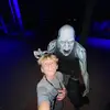 beaubates69 - @beaubates69 - TikTok